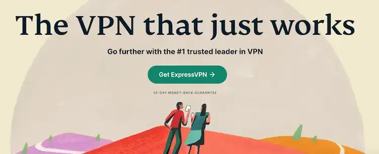 expressvpn-new-interface