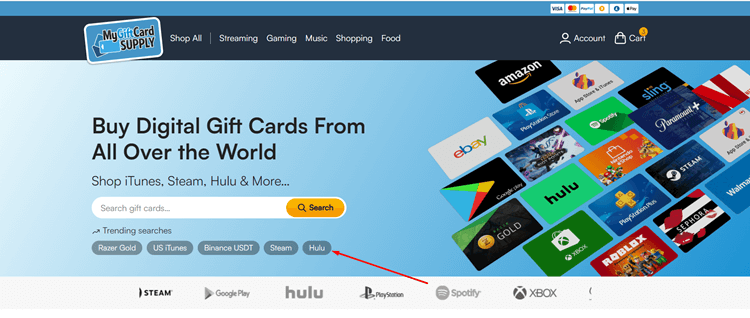 how-to-pay-for-hulu-in-canada-4