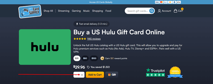 how-to-pay-for-hulu-in-canada-5 (1)