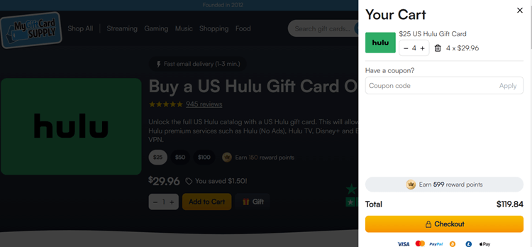 how-to-pay-for-hulu-in-canada-6
