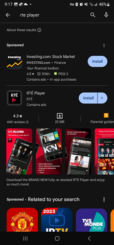 watch-RTE-Player-in-Canada-mobile-3