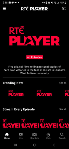 watch-RTE-Player-in-Canada-mobile-4