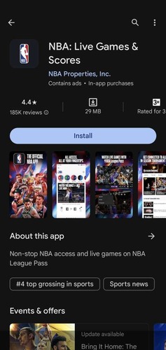 Get-NBA-League-Pass-in-Canada-on-Mobile-1