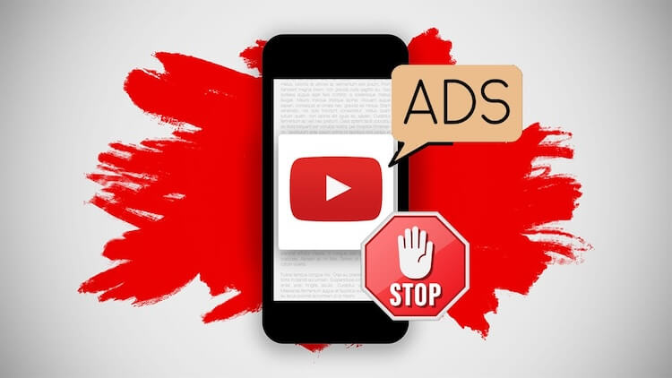 watch-youtube-without-ads-with-vpn