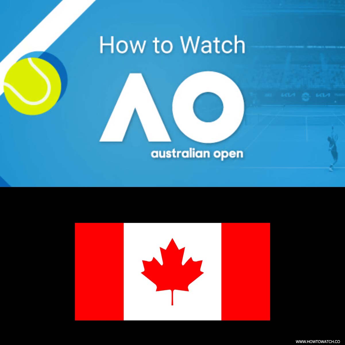 how-to-watch-australian-open-in-canada-free-live-stream-2026