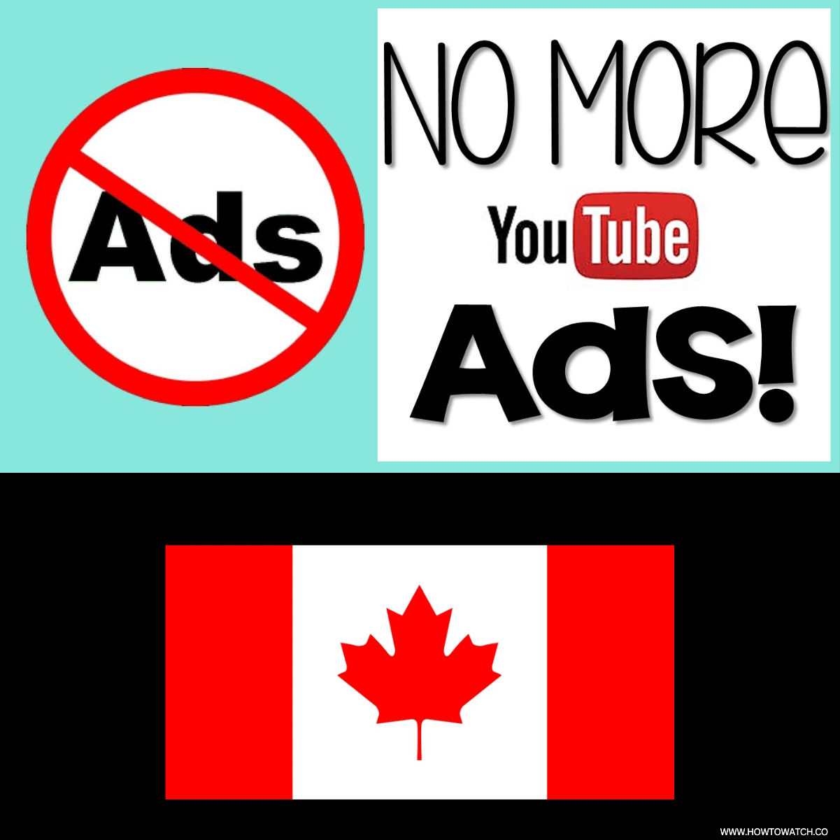 how-to-watch-youtube-without-ads-in-canada-5-ways-2024