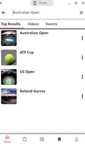 watch-Australian-Open-in-Canada-on-mobile-4
