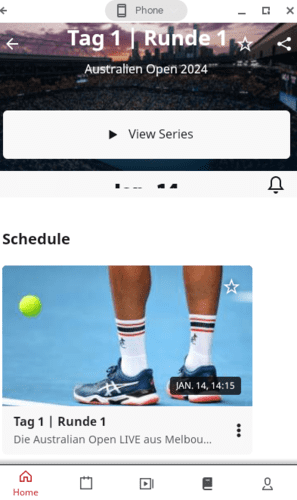 watch-Australian-Open-in-Canada-on-mobile-6