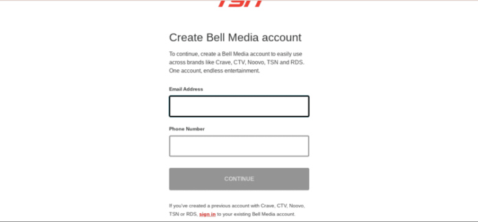 How to Watch TSN Outside Canada [Easy Steps | 2026]