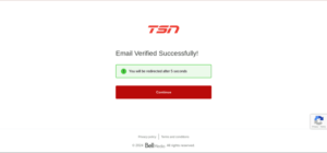 How to Watch TSN Outside Canada [Easy Steps | 2026]