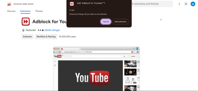 watch-YouTube-without-ads-ad-blocker-4