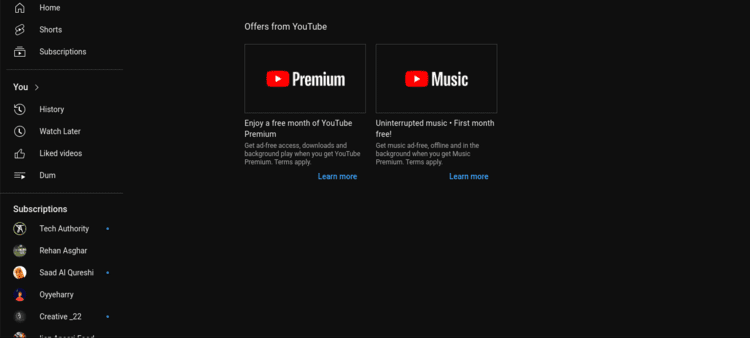 watch-YouTube-without-ads-YouTube-Premium-2
