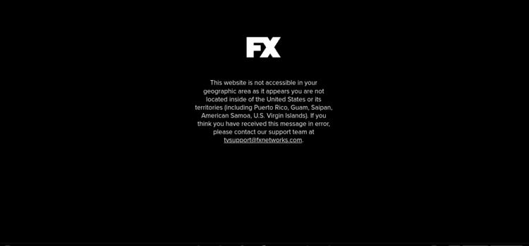 watch-FX-Now-in-Canada