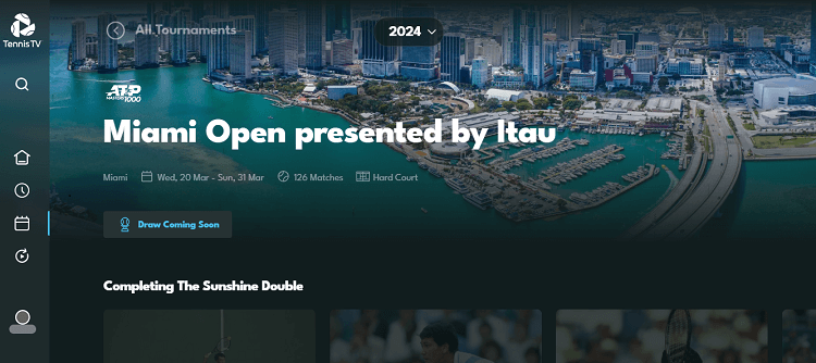 watch-miami-open-in-canada-tennistv