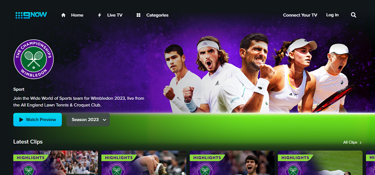 how-to-watch-wimbledon-in-canada-12