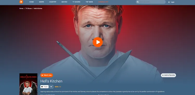 watch-hells-kitchen-in-canada-free