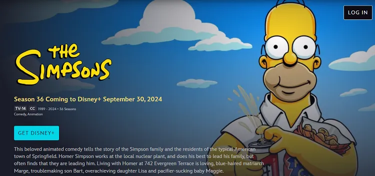 watch-the-simpsons-in-canada-9