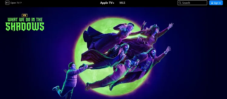 watch-what-we-do-in-the-shadows-on-appletv+