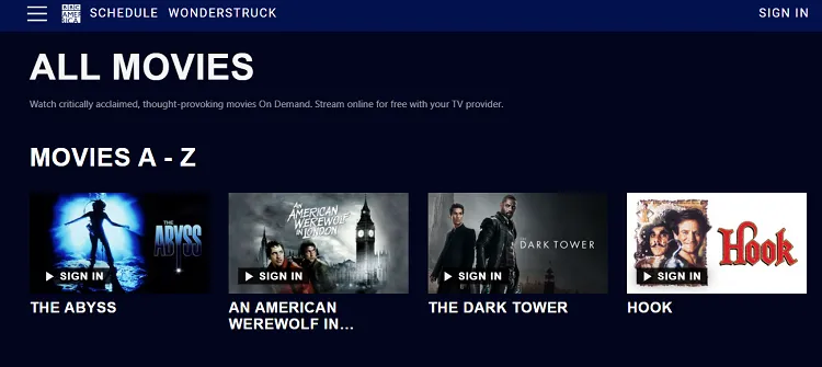 movies-bbc-america