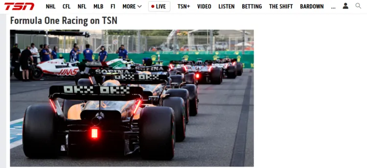 Watch-Brazil-Grand-Prix-in-Canada-tsn