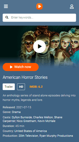 watch-american-horror-stories-in-canada-mobile-5