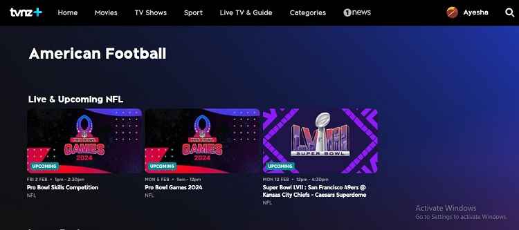 Watch-Pro-Bowl-Games-in-Canada-9
