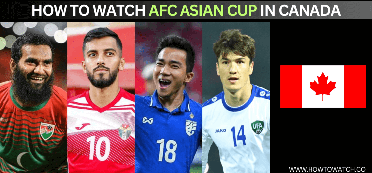 watch-afc-asian-cup-in-canada
