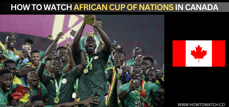 watch-African-Cup-of-Nations-in-canada