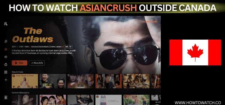 watch-Asiancrush-in-Canada