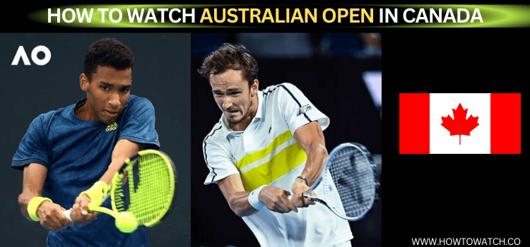 Watch-Australian-Open-in-Canada