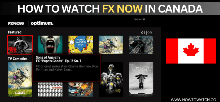 WATCH-FX-NOW-IN-CANADA