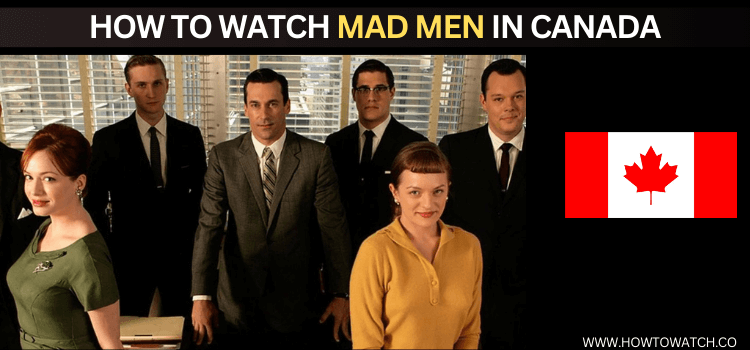 Watch-Mad-Men-in-Canada
