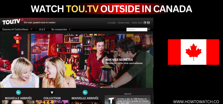 Watch-TOU.TV-Outside-Canada