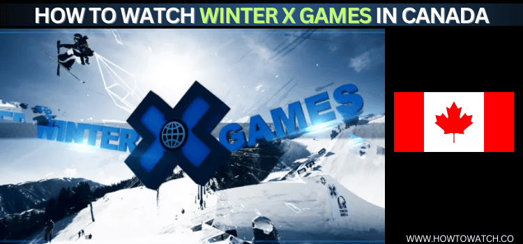 watch-winter-x-games-in-canada