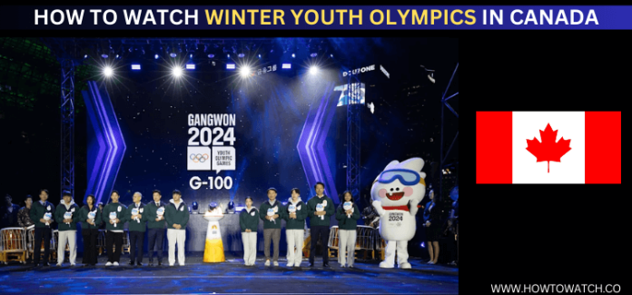 How To Watch Winter Youth Olympics In Canada Live Free 2024   WATCH WINTER YOUTH OLYMPICS IN CANADA 696x325 