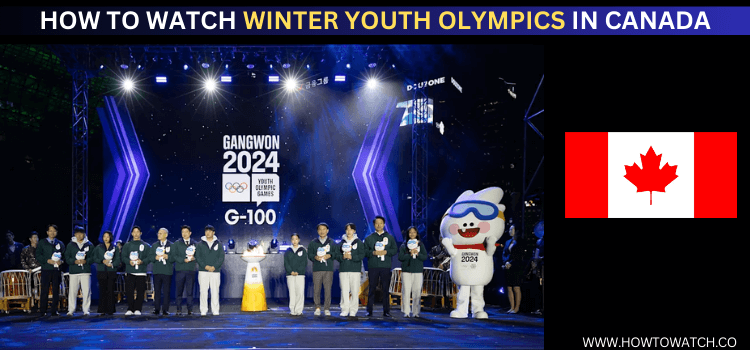 Watch-Winter-Youth-Olympics-in-Canada