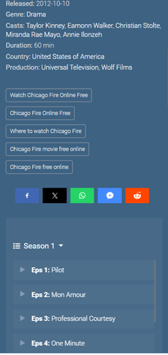 Watch-Chicago-Fire-in-Canada-on-Mobile-6