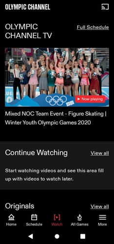 Watch-Winter-Youth-Olympics-in-Canada-mobile-12