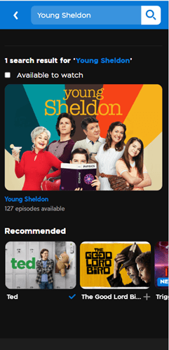 Watch-Young-Sheldon-in-Canada-on-Mobile-11