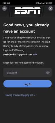 How to Watch ESPN+ in Canada [Now ESPN Select | 2026]