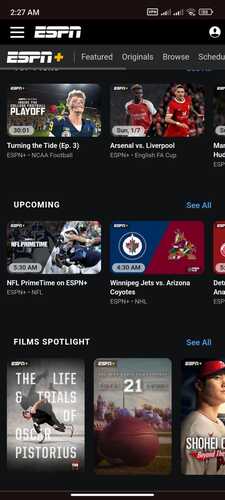 watch-ESPN+in-Canada-on-mobile-8