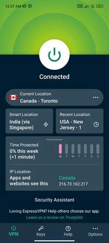 watch-TSN+-outside-Canada-on-mobile-2
