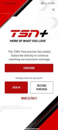 How to Watch TSN Outside Canada [Easy Steps | 2026]
