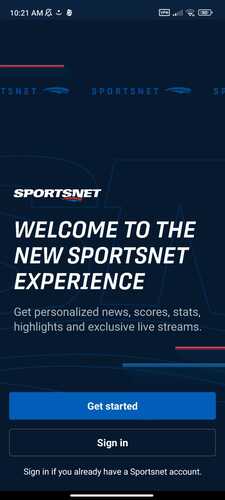 watch-Sportsnet-outside-Canada-on-mobile-4