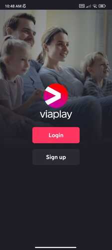 Watch-Viaplay-in-Canada-on-mobile-4