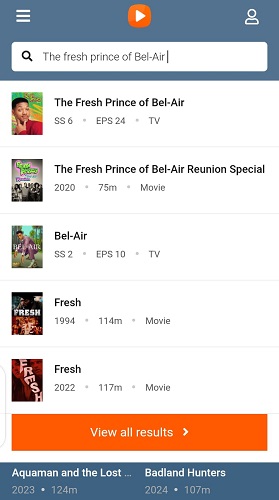 Watch-The-Fresh-Prince-of-Bel-Air-in-Canada-on-Mobile-4