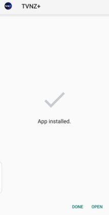 How to Watch Young Sheldon in Canada For Free [All Seasons]