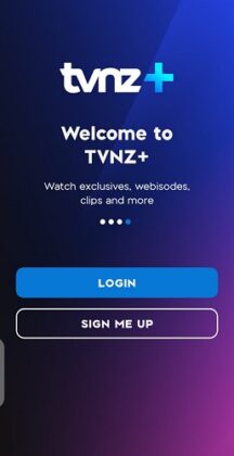 How to Watch Young Sheldon in Canada For Free [All Seasons]