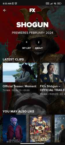 watch-FX-Now-in-Canada-on-mobile-12