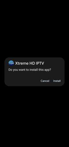 Watch-XtremeHD-IPTV-in-Canada-on-mobile-5